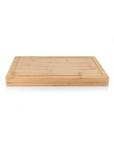 Bamboo Chopping Board - Rectangular